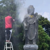 画像268