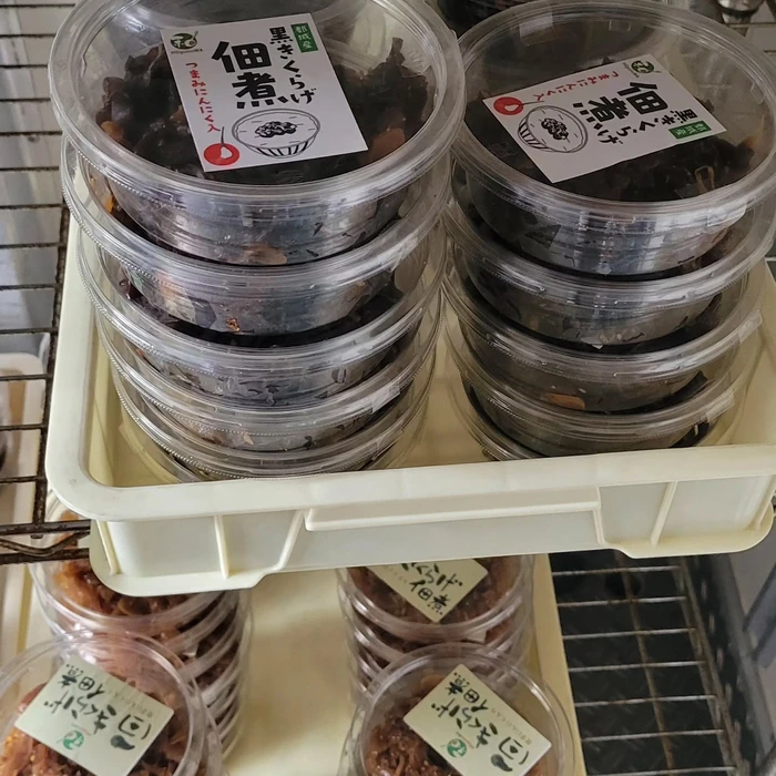 画像278