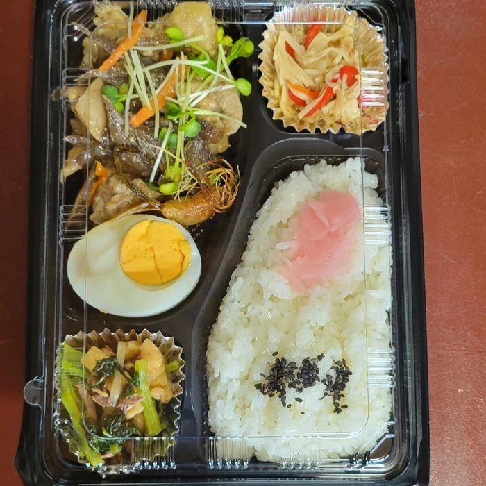画像286