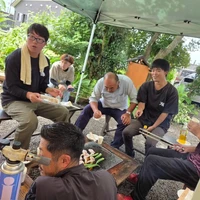 画像335